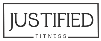 Justified Fitness